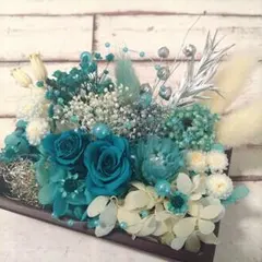 ろこ様 リクエスト 2点 まとめ商品