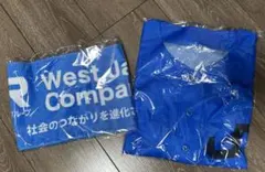 Item thumbnail for item a8137994-0369-4dbd-b4b7-58a62404c55b