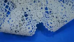 Item thumbnail for item 22284c15-e65f-4ddc-a967-c3c628f6aa7f