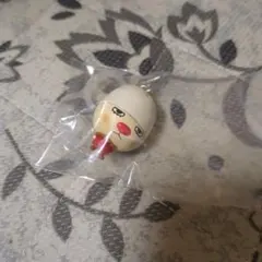 たまご王子　ガチャガチャ