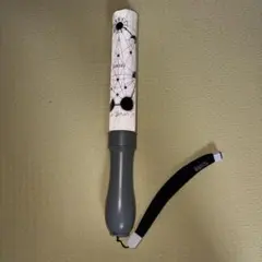 原因は自分にある げんじぶ 小泉光咲 単色 ペンライト - メルカリ