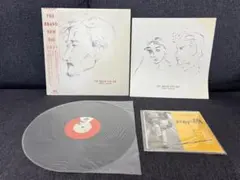 山下達郎CIRCUS TOWN RVL-8004 帯 初期盤111/LP 邦楽 - メルカリ
