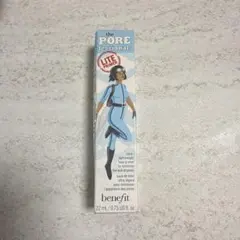 Benefit the POREfessional 化粧下地 22mLのサムネイル