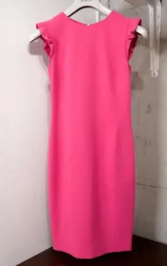 2026年最新】EMILIO PUCCI カラー：ピンク系 レディース ノースリーブ