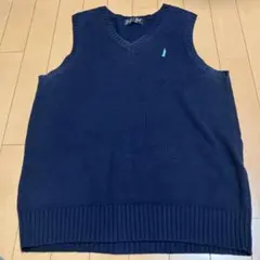 スクール　ベスト　イーストボーイ