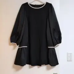 2026年最新】TO BE CHIC レディース チュニックの人気アイテム - メルカリ