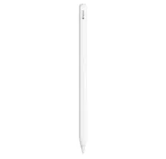 Apple Pencil (第二世代)