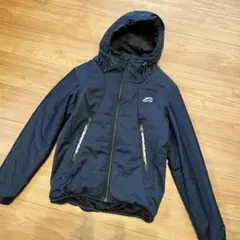 Find-Out ストームシールドストレッチジャケット