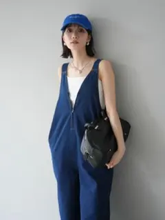 あこあこ様 リクエスト 2点 まとめ商品