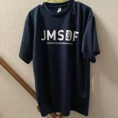 希少【未使用】M5STACK Tシャツ - メルカリ