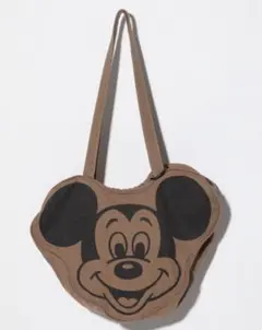 2026年最新】WCJ ミッキー トートバッグの人気アイテム - メルカリ