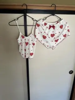 Item thumbnail for item c0092200-9f4e-4098-9ceb-fe695c34fe8d