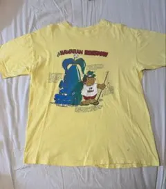 90's Tシャツ