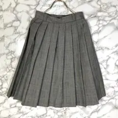 2025年最新】le-fluyの人気アイテム - メルカリ