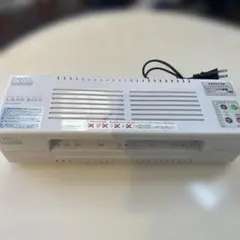 Item thumbnail for item 4d69ad38-7c90-4f3a-a5cc-7fbc4be93950