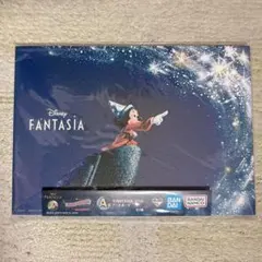 一番くじ　ディズニーファンタジアA賞