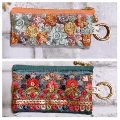 maaaⓂ︎様 リクエスト 2点 まとめ商品