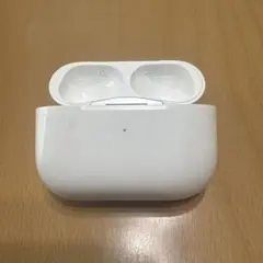 Apple AirPods Pro2充電ケース 本体 ジャンク - メルカリ