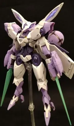 きよ様 リクエスト 2点 まとめ商品