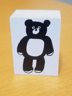 Item thumbnail for item 412c3c67-2cf8-4f9f-9047-3d10b0db9e82