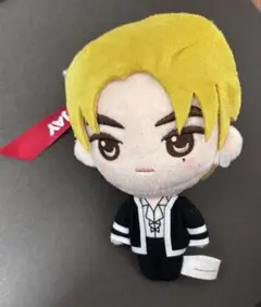 2026年最新】ジェイ ぬいぐるみ enhypenの人気アイテム - メルカリ