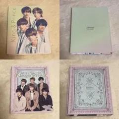 Item thumbnail for item 70b638e8-9d4d-4845-984a-8056ffe2aa96