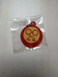 SAKAMOTO DAYS展 アンブレラマーカー