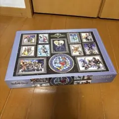 1000ピース