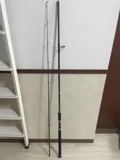 SHIMANO LUREMATIC ロッドのサムネイル