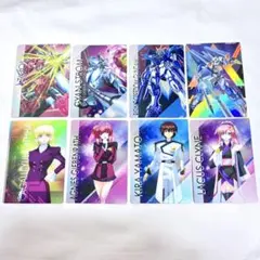 バードン様 リクエスト 10点 まとめ商品