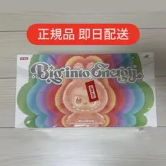 アソートボックス ぬいぐるみ