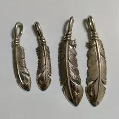 2025年最新】SAAD セット フェザーの人気アイテム - メルカリ