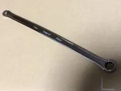 Item thumbnail for item b2b9238f-d40b-49e0-b110-f1b930c652cf