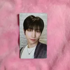 2025年最新】NEXZ ユウ タワレコの人気アイテム - メルカリ