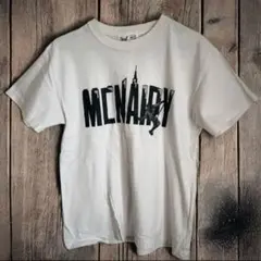 激レア！MARVEL×マークマクナイリーコラボTシャツ スパイダーマン完売品 Sのサムネイル