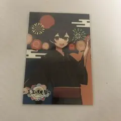 2026年最新】ゆあんくん トレカの人気アイテム - メルカリ