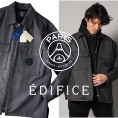 Item thumbnail for item 39df0499-a54b-44a3-848b-4015961467d7