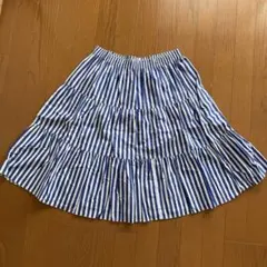 Item thumbnail for item 8871a2c1-9669-45b5-a0dd-df1d0790d243