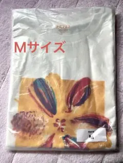 みかぽん 藤井風 Pre: Prema Hana Tee Mサイズ みかぽん様専用 藤井風 Pre: Prema Hana Tee Mサイズ - メルカリ