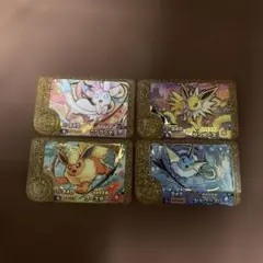 ポケモンフレンダまとめ売り