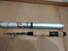 Item thumbnail for item 0f332382-2551-4f40-9d8f-5027a51e2428