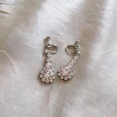 Item thumbnail for item 3ca452b7-242e-4a67-b0dc-d95b61b62901