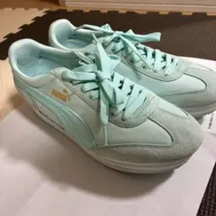 Item thumbnail for item 39a022a0-3291-4ad2-9947-c61c2e518cb2