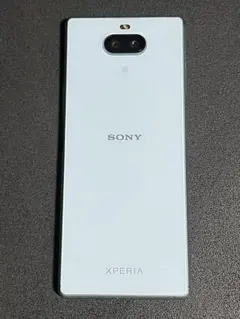 SONY Xperia 903SO 64GB　ブルー