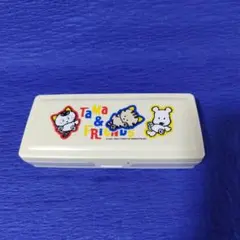 【やなせたかし】ピエロ タイル ポエム画 陶器製 あんぱん アンパンマン やなせたかし】ピエロ タイル ポエム画 陶器製 あんぱん アンパンマン