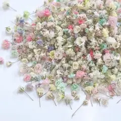 トーマス様 リクエスト 3点 まとめ商品