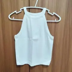 Item thumbnail for item 959a03c0-37e3-40c1-856b-f6746b858f3e