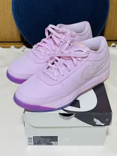 2026年最新】Book1 nike 28.5の人気アイテム - メルカリ