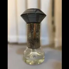 ☆未使用☆ ディプティック ガラスボール サパン モミの木 SAPIN