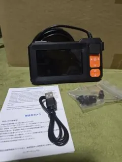 geanee DVE-01 ビデオキャプチャーボックス - メルカリ